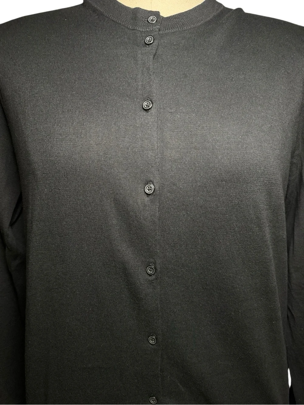 J. Crew crew nwt